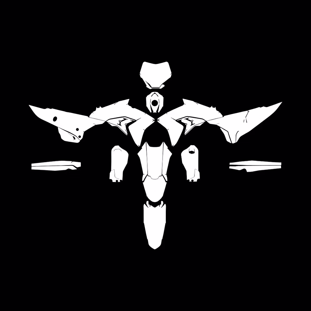 molde-template-ducati-desmo-450mx-2026