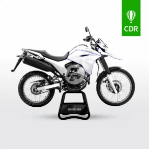 mockup-yamaha-xtz-lander-250-2020-2021-2022-2023-2024
