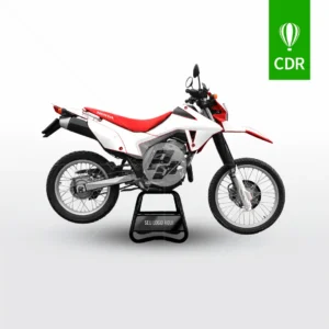 mockup-amx-xr250-tornado-adventure-2001-2002-2003-2004-2005-2008-lateral-direita