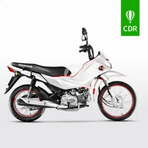 mockup-honda-pop-110i-es-2015-2025