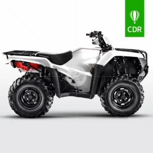 mockup-honda-fourtrax-trx-420-2014-2024-lateral-direita