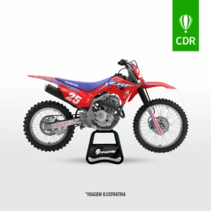 mockup-honda-crf-250f-2019-2020-2021-2022-2023-2024-2025-lateral-direita